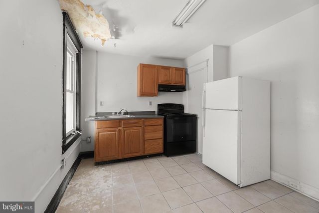 808 PONCA ST, Baltimore, MD 21224