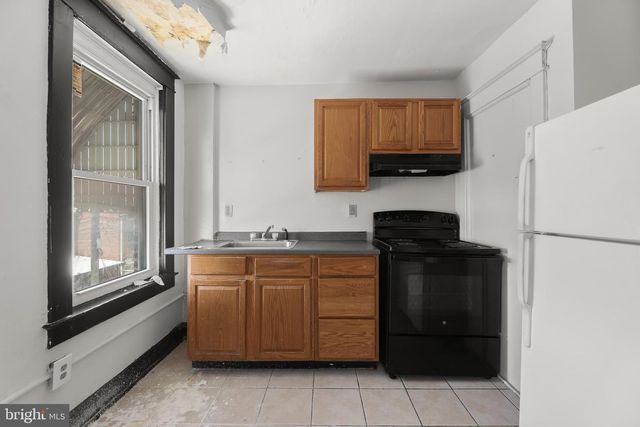 808 PONCA ST, Baltimore, MD 21224