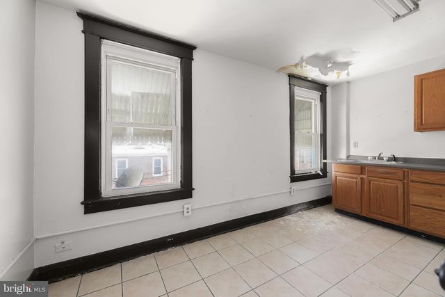 808 PONCA ST, Baltimore, MD 21224