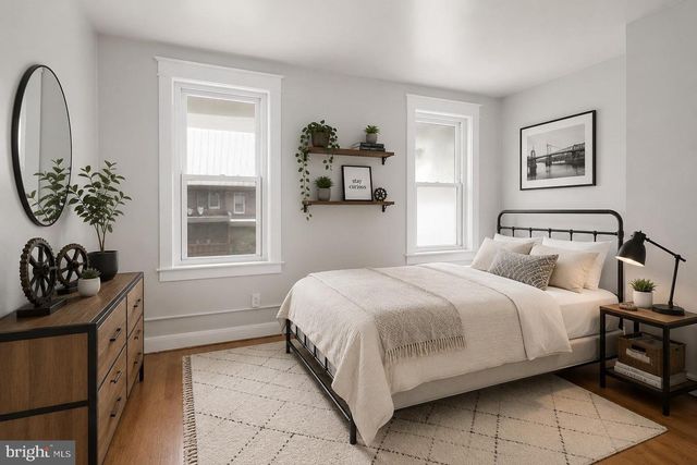 808 PONCA ST, Baltimore, MD 21224