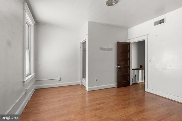 808 PONCA ST, Baltimore, MD 21224
