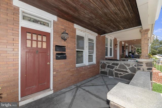 808 PONCA ST, Baltimore, MD 21224