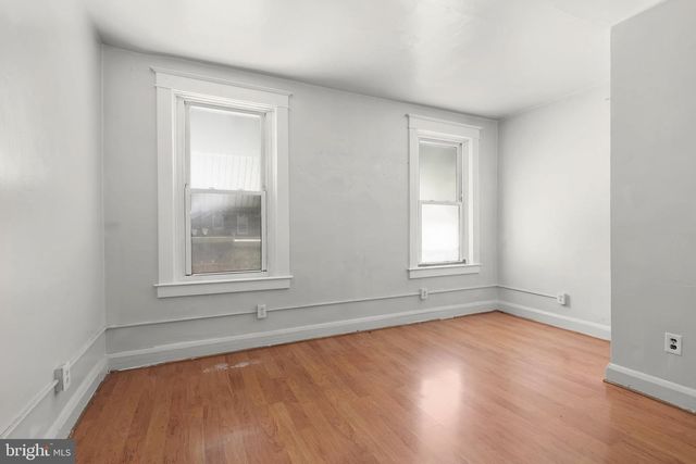 808 PONCA ST, Baltimore, MD 21224