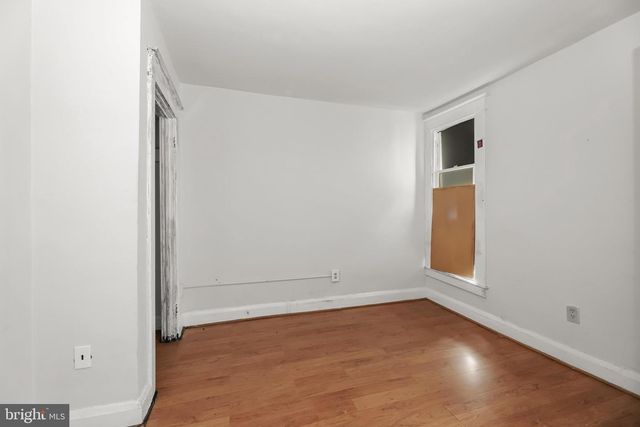 808 PONCA ST, Baltimore, MD 21224