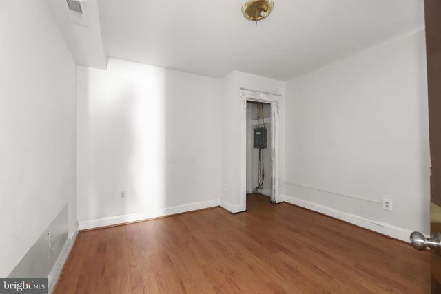 808 PONCA ST, Baltimore, MD 21224