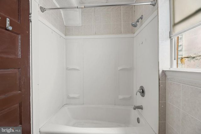 808 PONCA ST, Baltimore, MD 21224