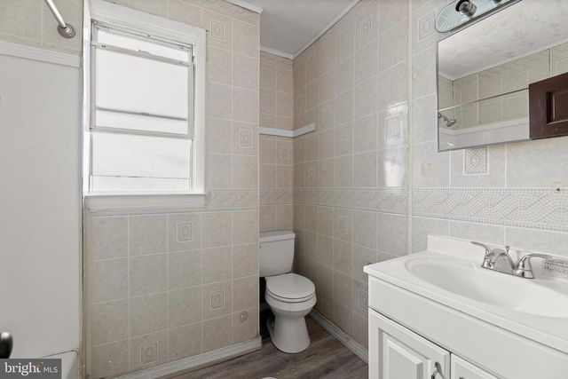 808 PONCA ST, Baltimore, MD 21224