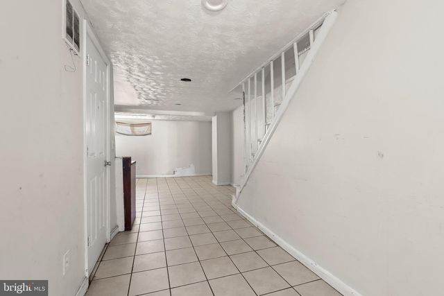 808 PONCA ST, Baltimore, MD 21224