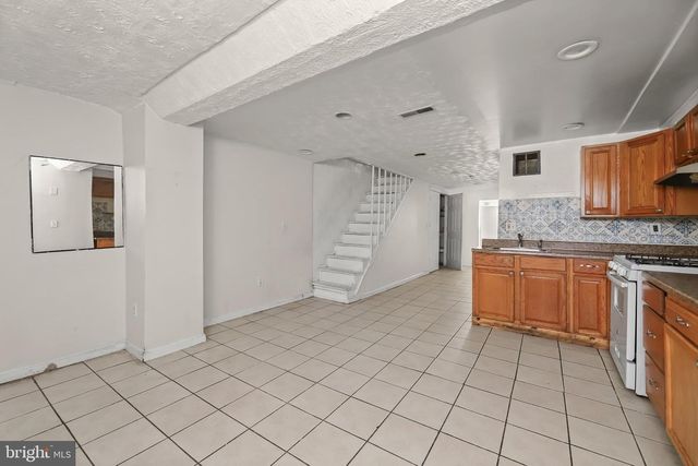 808 PONCA ST, Baltimore, MD 21224