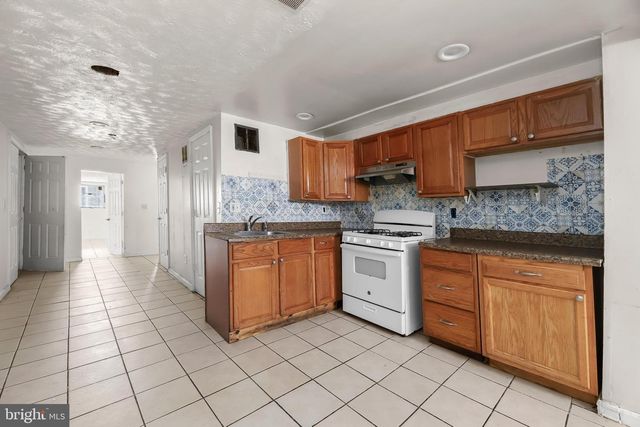 808 PONCA ST, Baltimore, MD 21224