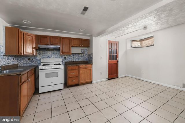 808 PONCA ST, Baltimore, MD 21224