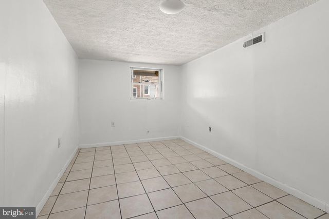 808 PONCA ST, Baltimore, MD 21224