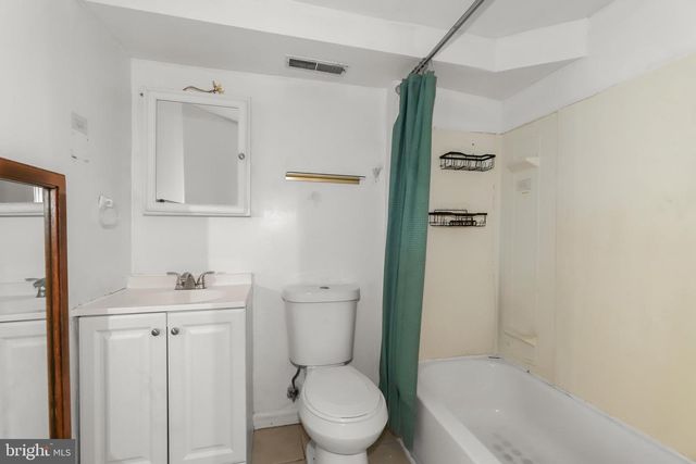 808 PONCA ST, Baltimore, MD 21224