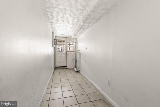 808 PONCA ST, Baltimore, MD 21224