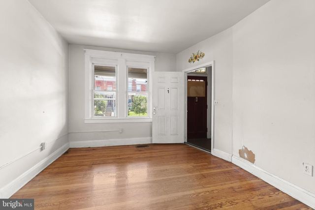 808 PONCA ST, Baltimore, MD 21224