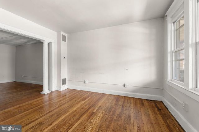 808 PONCA ST, Baltimore, MD 21224
