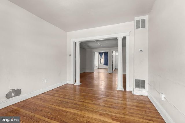 808 PONCA ST, Baltimore, MD 21224