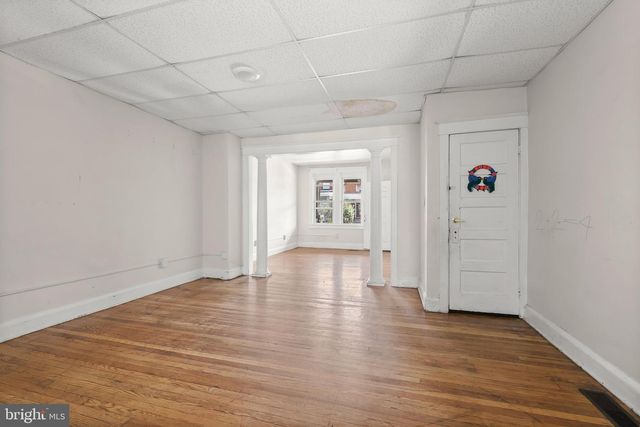 808 PONCA ST, Baltimore, MD 21224