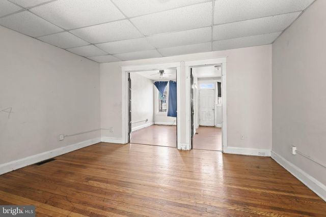808 PONCA ST, Baltimore, MD 21224