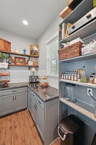1180 W Fm 875, Midlothian, TX 76065