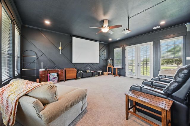 1180 W Fm 875, Midlothian, TX 76065