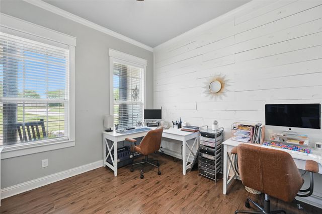 1180 W Fm 875, Midlothian, TX 76065