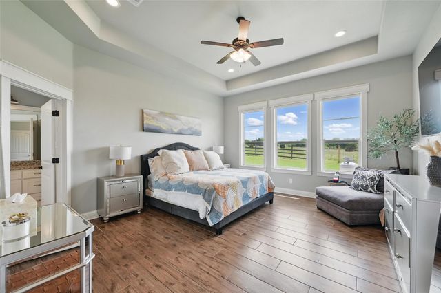 1180 W Fm 875, Midlothian, TX 76065
