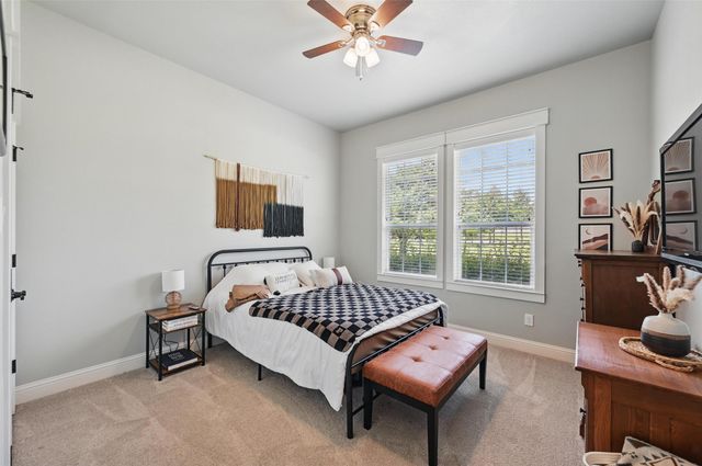 1180 W Fm 875, Midlothian, TX 76065