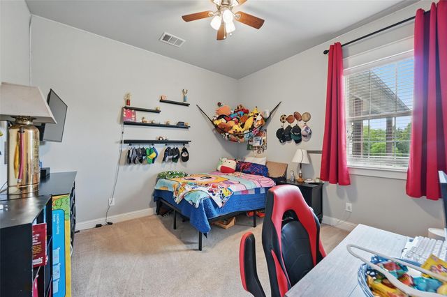 1180 W Fm 875, Midlothian, TX 76065