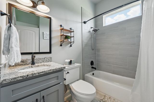 1180 W Fm 875, Midlothian, TX 76065