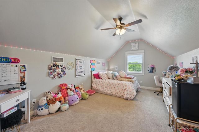 1180 W Fm 875, Midlothian, TX 76065