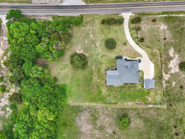 1180 W Fm 875, Midlothian, TX 76065