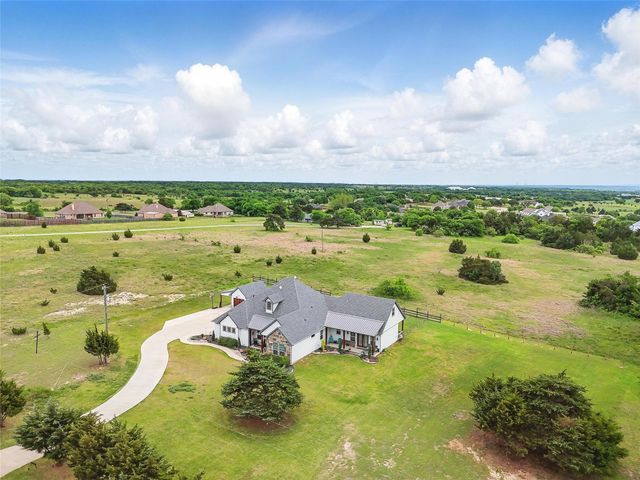 1180 W Fm 875, Midlothian, TX 76065