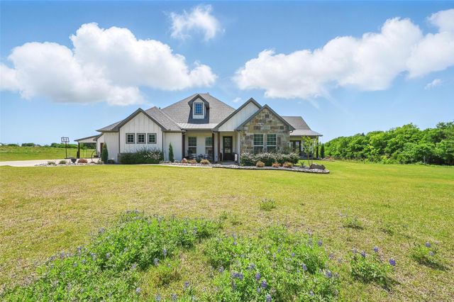 1180 W Fm 875, Midlothian, TX 76065