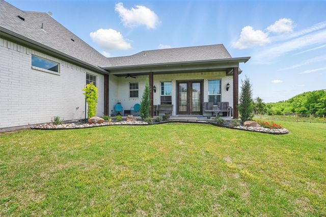 1180 W Fm 875, Midlothian, TX 76065