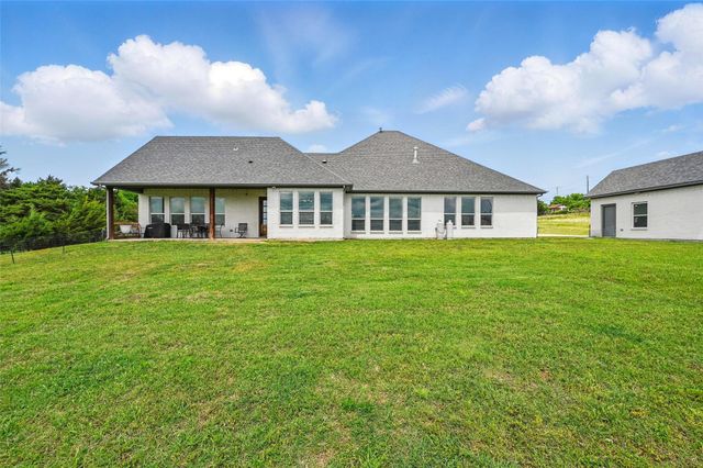 1180 W Fm 875, Midlothian, TX 76065