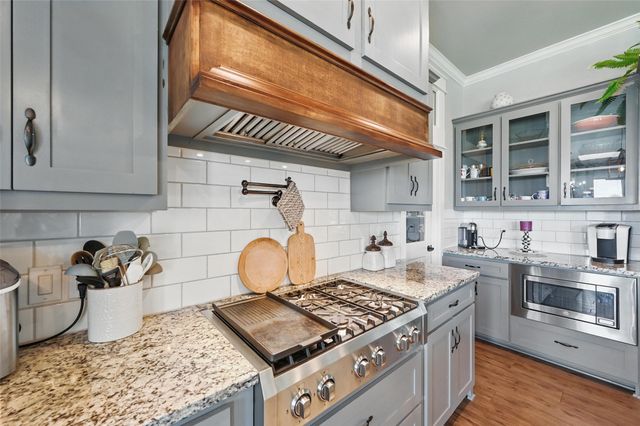 1180 W Fm 875, Midlothian, TX 76065