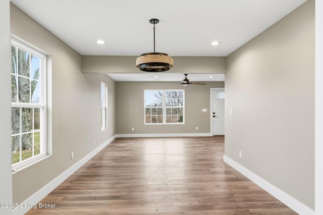 6515 Loretto Rd, Bardstown, KY 40004