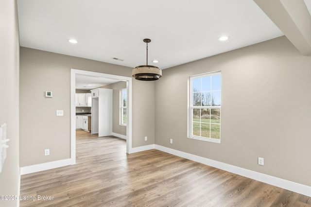 6515 Loretto Rd, Bardstown, KY 40004