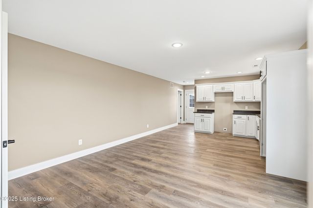 6515 Loretto Rd, Bardstown, KY 40004