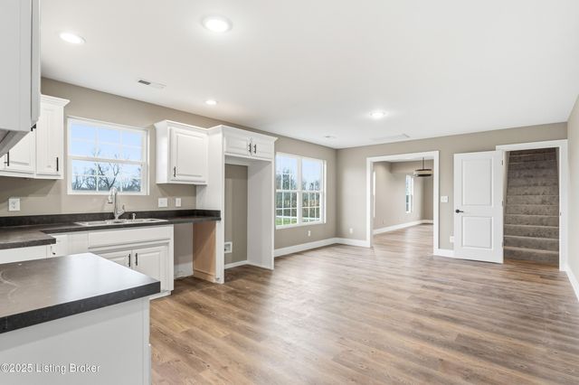 6515 Loretto Rd, Bardstown, KY 40004