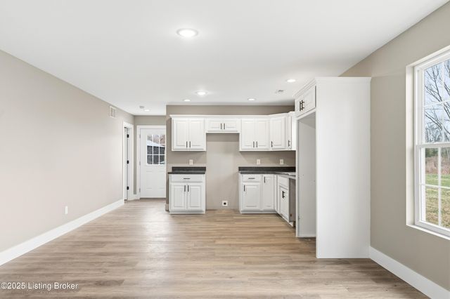6515 Loretto Rd, Bardstown, KY 40004