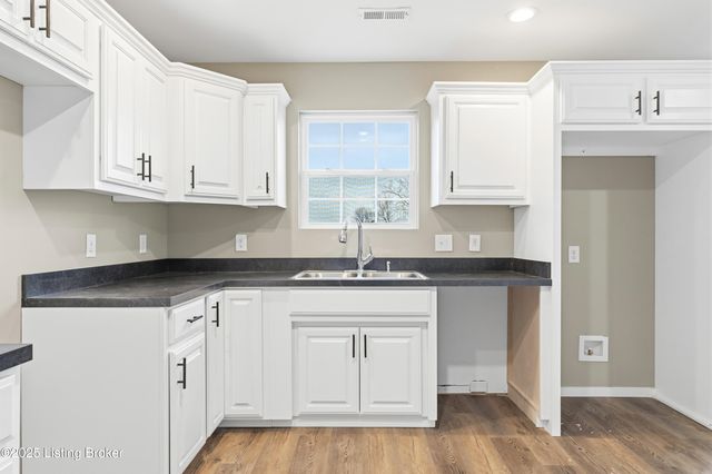 6515 Loretto Rd, Bardstown, KY 40004