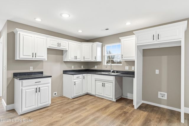 6515 Loretto Rd, Bardstown, KY 40004