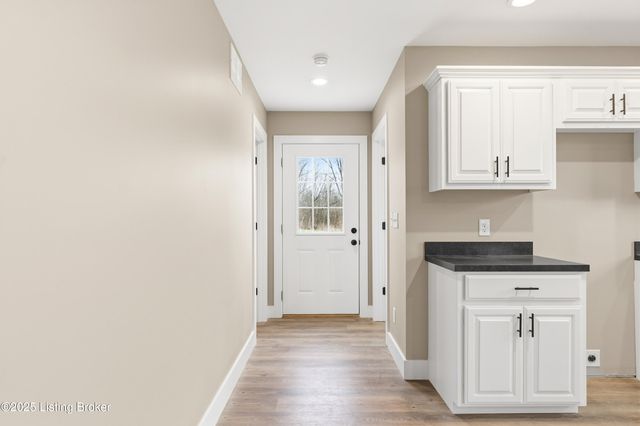 6515 Loretto Rd, Bardstown, KY 40004