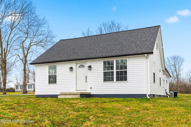 6515 Loretto Rd, Bardstown, KY 40004