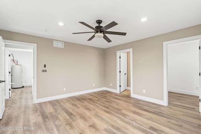 6515 Loretto Rd, Bardstown, KY 40004