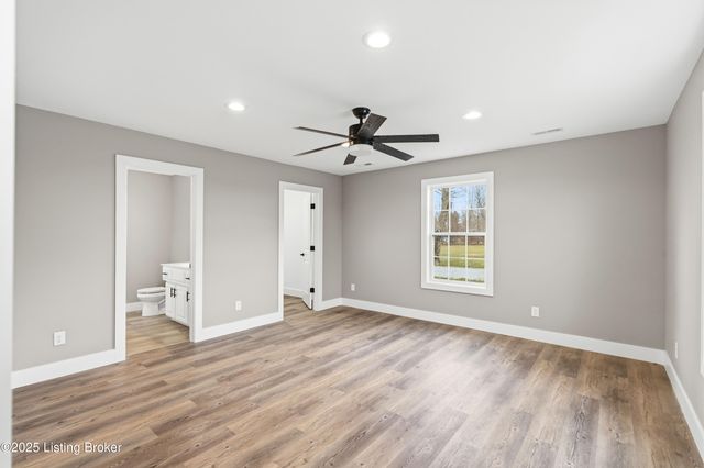 6515 Loretto Rd, Bardstown, KY 40004