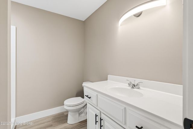 6515 Loretto Rd, Bardstown, KY 40004