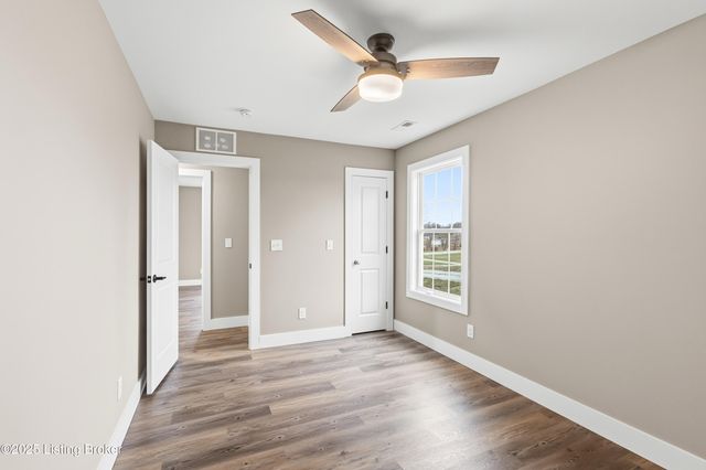 6515 Loretto Rd, Bardstown, KY 40004